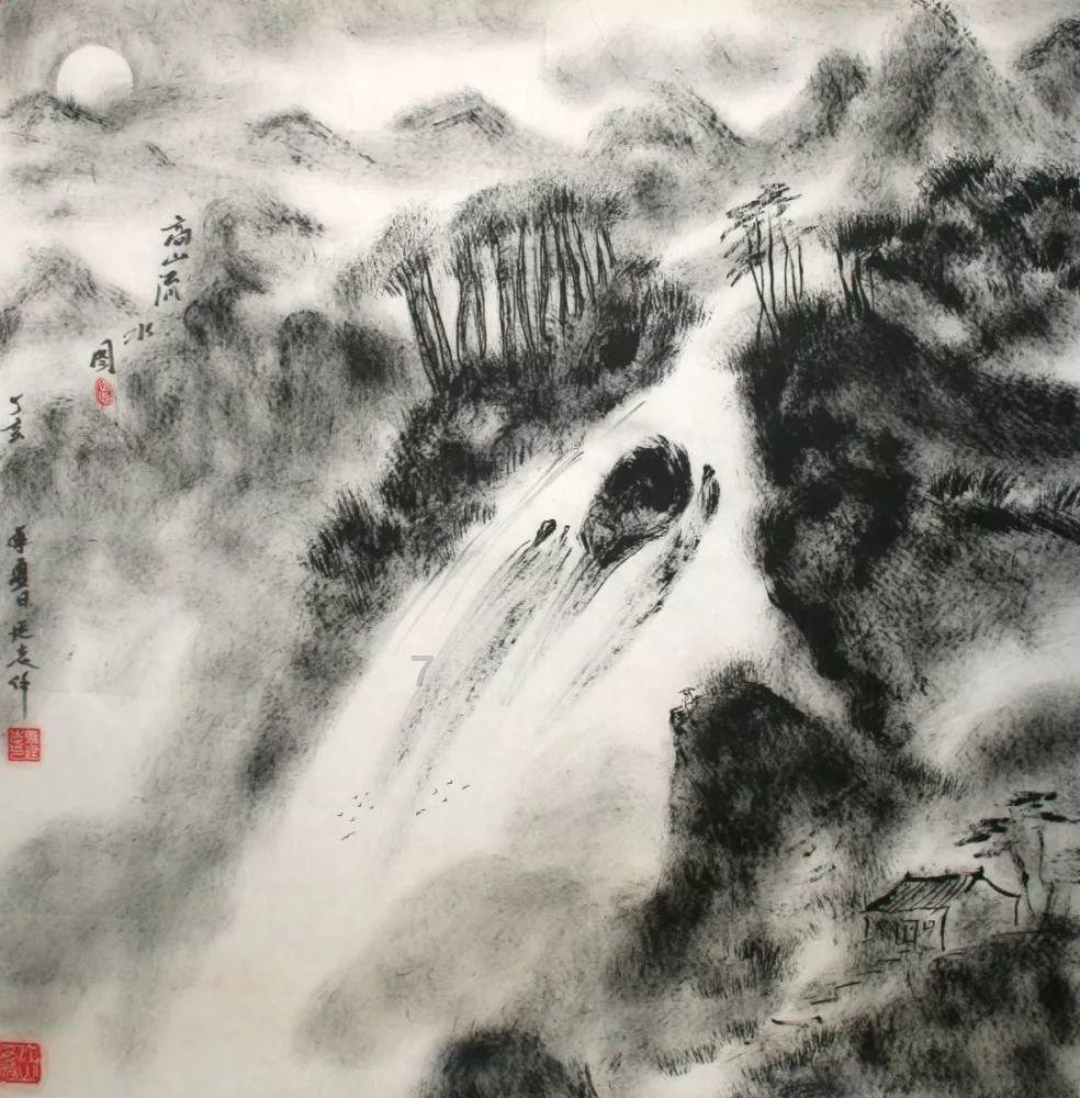 考研可以改报考学校吗游戏画面